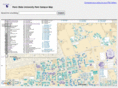 psumap.com