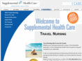 psychiatricnurses.com