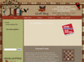 quilt-bug.com