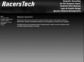 racerstech.com