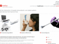 radiusmd.com