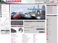 raileurope4a.com