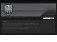 rauchtactical.com