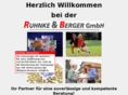rb-gmbh.org