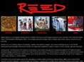 reedstudio.com
