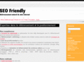 referencement-site-seo.fr