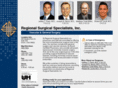 regionalsurgicalinc.com