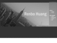 renbohuang.com