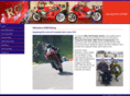 rgb-racing.com