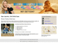 riverofamilychildcare.com