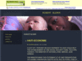 robertblemir.com