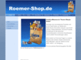 roemershop.com