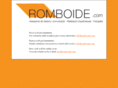 romboide.com