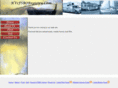 rvsfsboregistry.com