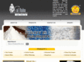 saibabamineral.com