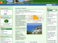 samosinfo.com