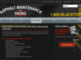 sealcoatbiz.com