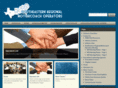 sebusevac.org