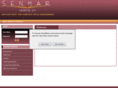 senmargroup.com