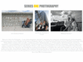 seriesonephotography.com