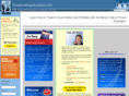 sharetradingeducation.com.au