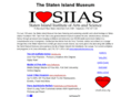 siias.com