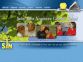 sjncatholic.com