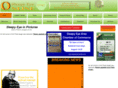 sleepyeyeonline.com