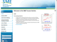 smetucson.org