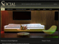 socialnightclubsacramento.com
