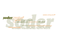 soder.co.uk
