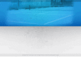 southmiamitennis.com