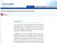 sovereign-search.com