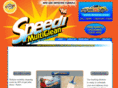 speedimc.com