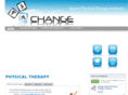sportschange.com