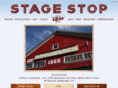 stagestop1868.com