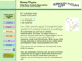 stampthyme.com