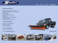 steffentruck.net