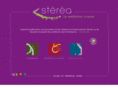 sterea-mediation.com