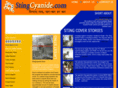 stingcyanide.com