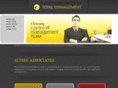 suisseassociates.com