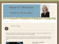 susan-harrison.com