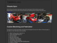 taliaferros.com