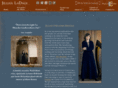 tarithcote.com