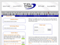 tdpweb.com