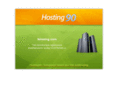 teissing.com