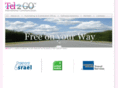 tel2go.com
