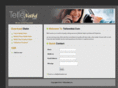 tellenetbd.com