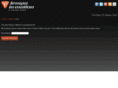 tempoinmotion.com