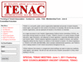 tenac.org